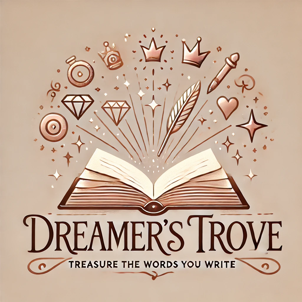 The Dreamer's Trove